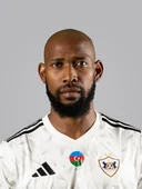 Кевін Медіна