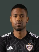 Патрік Андраде