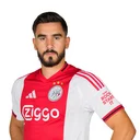 Йосіп Шутало