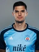 Марко Толич