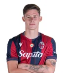 Мартин Витик