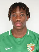 Амилькар Коджови