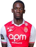 Фоларин Балогун