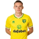 Пшемыслав Плахета