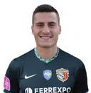 Джоко Зайков