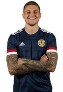 Ліндон Дайкс