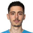 Деннис Хаджикадунич