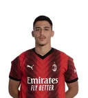 Марко Лазетіч