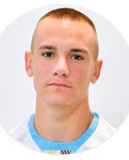 Матія Фріган