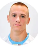 Матія Фріган