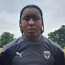 Куэйн Бартли