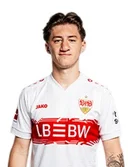 Анджело Стиллер