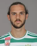 Лукас Зульцбахер