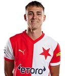 Матей Юрасек