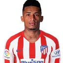 Маркос Паулу