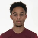 Браян Рейнольдс