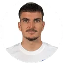 Валентін Міхейле