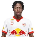 Мамаді Діамбу