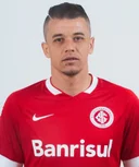 Андрес Д’Алессандро