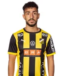 Далехо Ирандуст