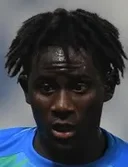 Браян Оддеи