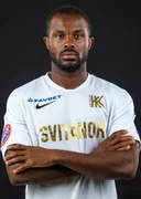 Альваро Нгамба