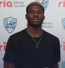 Угечукву Огбонная