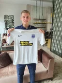 Константин Дима