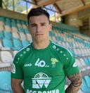 Сергей Крикун