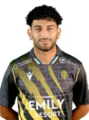 Таллес Бренер