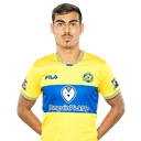 Матан Хозес