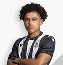 Шола Шоретіре