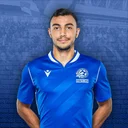 Даниэль Джулани