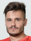 Крістіан Ловріч