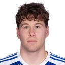 Еміль Брейвік