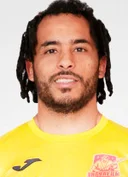 Мохаммед Али Салем