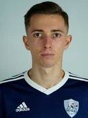 Данило Шелест