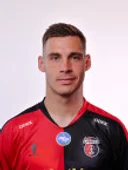 Віталій Бойко