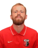 Дмитро Махнєв