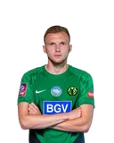 Николай Гайдучик