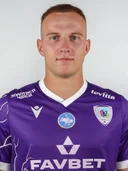 Роман Дидык