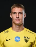 Віталій Груша