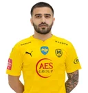 Бека Вачиберадзе