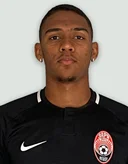 Гільєрме Сміт