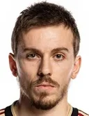 Саба Лобжанидзе