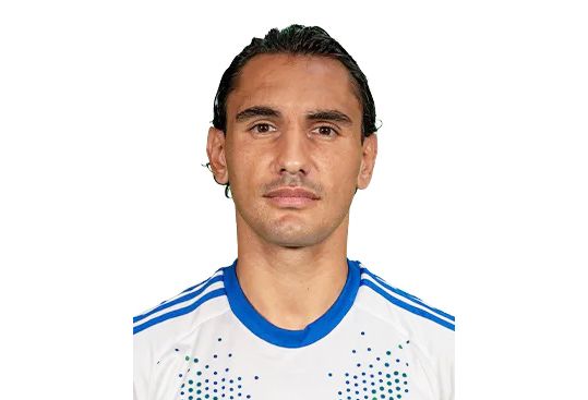 Казим Лачи