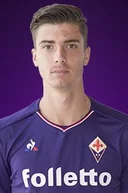 Петко  Хрістов