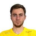 Ян Вороговский