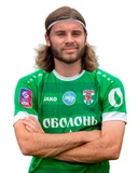 Іван Нестеренко