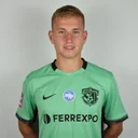 Ілля Крупський*